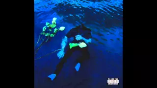 Blackbear Idfc Acoustic OFFICIAL VERSION 