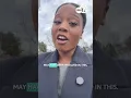 4 dead including a toddler Virginia police investigating as triple murder-suicide