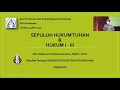 Download Lagu Pengantar 10 Hukum Taurat \u0026 Hukum ke 1 s/d  3