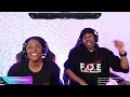 First time hearing Otis Redding "(Sittin' On) The Dock Of The Bay" Reaction | Asia and BJ