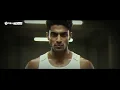 Baadshah | Vibe | Kunal Kemmu, Sparsh Shrivastava |Nidhi Wagle,Bharath,Raghav Meattle,Ashutosh Anand