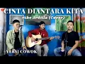 Lagu Nike Ardilla - Cinta Diantara Kita || Cover by Rangga , Gugun \u0026 Diky
