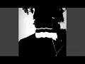 Download Lagu Zet extra (feat. Milandro \u0026 Mitchii)