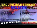 Download Lagu ‼️Lagu Malaysia Pilihan Terbaik Full Album
