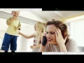 Mothers Day Massage Denver