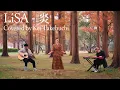 Download Lagu 炎 - LiSA Covered by 竹渕慶【鬼滅の刃】