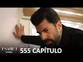 Download Lagu Captivity Episode 555 | Redemption Episode 555 | Sahara morreu! | (English \u0026 Spanish)