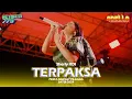 Download Lagu TERPAKSA-Sherly KDI-Sound System REYNATA GROUP 779 Prodaction