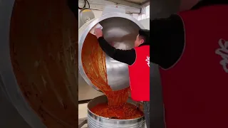 Cleaning Time We Ll Never Have Sex Leith Ross Satisfying Oddlysatisfying  Cleaning Time We Ll Never Have Sex Leith Ross Satisfying Oddlysatisfying