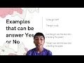GENERATIVE SYNTAX Discussion