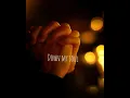 Download Lagu Evergreen by:Westlife(Lyrics Video)