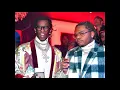 Young Thug x Gunna x Yak Gotti - Take it to trial