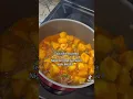 Download Lagu Where’s should i open a restaurant? USA 🇺🇸 or Nigeria 🇳🇬      #food #recipe #viral #usa #fashion