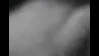   موال حزين خالة احبنها وعلي خالة رايدها الي    دندنها