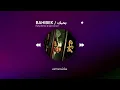 𝐡𝐚𝐢𝐟𝐚 𝐰𝐞𝐡𝐛𝐞 & 𝐬𝐚𝐢𝐧𝐭 𝐥𝐞𝐯𝐚𝐧𝐭 - 𝐛𝐚𝐡𝐢𝐛𝐞𝐤 / هيفاء وهبي وسانت ليفانت - بحبك (𝐬𝐥𝐨𝐰𝐞𝐝 + 𝐫𝐞𝐯𝐞𝐫𝐛 / بطيء)