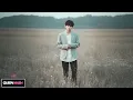 Lagu Taehyung (of BTS) - Happy for you'MV