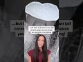 gold crowns vs zirconia crowns