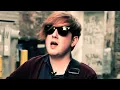 TDCC Performs 'What You Know' in an Alley