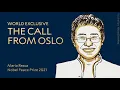 Download Lagu Maria Ressa: \
