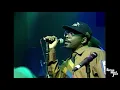 Spring Heeled Jack @ Roseland Ballroom 1998