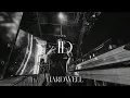 HARDWELL - LIFT OFF