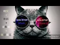Download Lagu 病變-体面-说散就散-全中文DJ慢摇精选流行歌曲串烧 2018 REMIX