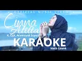 Lagu KARAOKE CINNA ATITTA - PUTRI AMELYA NADA CEWEK