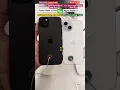 Download Lagu iPhone 15 Plus Vs 15 👀🧐✅🔥 #shorts #techszoom #iphone #appleiphone #iphone15 #iphone15plus #ytshort