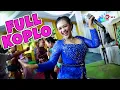 Download Lagu FULL KOPLO KOYO JOGJA ISTIMEWA MANGKU PUREL RUNTAH RUNGKAD CAMPURSARI DHEA NADA