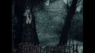 Download Cradle of Filth - Malice Through The Looking Glass with lyrics MP3