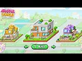 Download Lagu NEW! 😍 CITY MAKER IS FINALLY HERE!? 🏙️✨ SECRETS AND BUGS IN AVATAR WORLD!