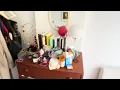 229 S3rd St Apt 4D - Apartment Walkthrough
