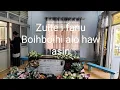 Download Lagu Zuite,,i fanu alo haw mek asin, a hrihhai dawn lutuk😭