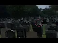 What we found at Carleton Crematorium - Behind The Mind