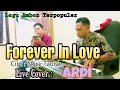 Download Lagu Lagu Ambon. Forever In Love ( Cipt : Noce Tauran) Live Cover Ardi \u0026 Yan