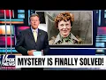 Download Lagu The Amelia Earnhart Mystery Is Finally Solved, It's Not Looking Good...