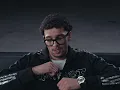 Lucio101 x Nizi19 - Superstar - 1019 Records