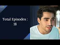 Top 5 Mert Ramazan Demir Drama Series 2024 || Mert Ramazan Demir Drama List 2024