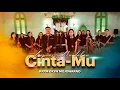 Download Lagu Ampuni Aku dalam Cinta-Mu