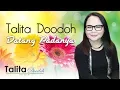 Download Lagu DATANG PADANYA , Talita Doodoh – Lagu Rohani Kristen 2019 | Talita Doodoh Official