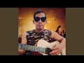 Download Lagu Kau jauh terlepas