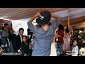 Download Lagu Abiel Jatnika - Kapalang Nyaah Terbaru Versi Mencug | Live Show Senopati Project Music Ethnic