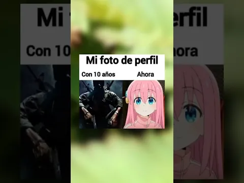 memes random xd