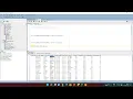 UPPER function SQL LOWER function in SQL LOWER and UPPER functions in SQL LOWER UPPER