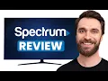Spectrum TV Honest Review - Is It Worth It