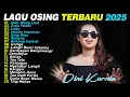Download Lagu GULU PEDOT, LEBU, JODO WONG LIYO - DINI KURNIA - FULL ALBUM LAGU OSING BANYUWANGI VIRAL 2025