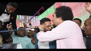 ضاعت الامال حمو اسماعيل كل الجديد على قناه نغمات نوبي New 2023 