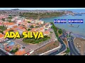 Download Lagu Ada Silva - Cabo Verde (VideoClip2025)