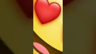 نغمة عيني عيني سيف نبيل  نغمة عيني عيني سيف نبيل