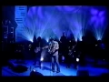 Download Lagu Ryan Adams, When The Stars Go Blue, live on Later With Jools Holland